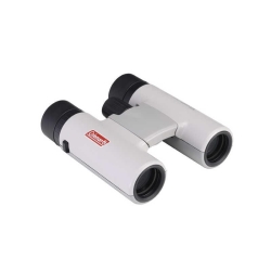  (�r�N�Z���jVixen �o�ዾ  �R�[���}�� H8x25 �T���h�O���[