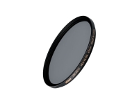 (ニコン)Nikon ARCREST(アルクレスト) ND4【67mm】