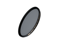 (ニコン)Nikon ARCREST(アルクレスト) ND4 【72mm】