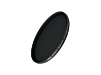 (ニコン)Nikon ARCREST(アルクレスト) ND16 【72mm】