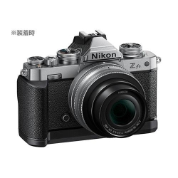   (�j�R��)  Nikon   �G�N�X�e���V�����O���b�v  Zfc-GR1