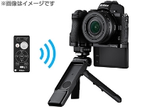 (jR)Nikon SmallRig gC|bhObv3070 RML-L7Zbg