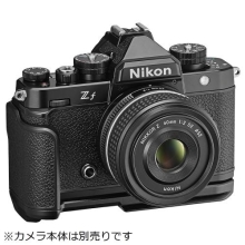  (�j�R��)  Nikon   �G�N�X�e���V�����O���b�v Zf-GR1
