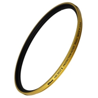 (ニコン)Nikon ARCREST(アルクレスト) PROTECTION FILTER 【Gold Edition】 【95mm】