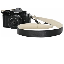 (jR)Nikon IWiU[Xgbv Nero ubN