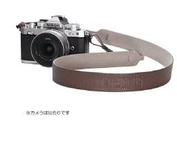   (jR)Nikon IWiU[Xgbv   Praline uE