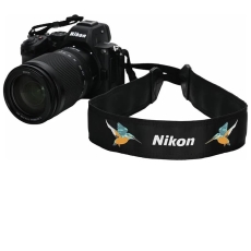 (jR)Nikon o[hXgbv (Ch) JZ~ ubN