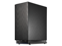 アイ・オー・データ機器 HDL2-AAX12W 2.5GbE対応 LinuxベースOS搭載 法人向け2ドライブBOXタイプNAS