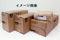 (三菱)Mitsubishi MGペーパー MG-1210 15.2X186M 光沢 2R