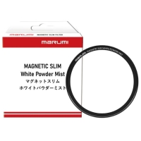 (�}���~) marumi �}�O�l�b�g�X���������Y�A�_�v�^�[ 62mm