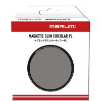 (マルミ) marumi マグネットスリム サーキュラーPL【67mm】