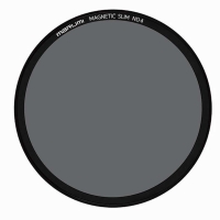 (マルミ) marumi マグネットスリム ND4【82mm】