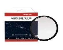 (}~) Marumi }OlbgX tH[JXGCh tB^[ 82mm
