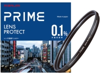 (マルミ) marumi PRIME 高品質レンズ保護フィルター【49mm】