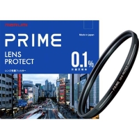 (マルミ) marumi PRIME 高品質レンズ保護フィルター【43ｍｍ】