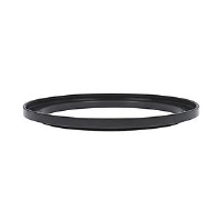(マルミ光機) Marumi ステップアップリング40.5-49mm