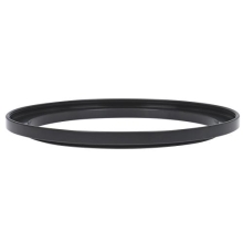 (マルミ光機) Marumi ステップアップリング 55-67mm
