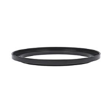 (マルミ光機) Marumi ステップアップリング 58-72mm