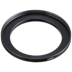 (マルミ光機) Marumi ステップアップリング 67-82mm