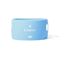 (Lm) Canon VRWPbg CSJ-P01iPowerShot PICKpju[