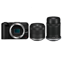 (Lm) EOS R50 V_uY[Lbg