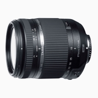 (タムロン)TAMRON 18-270mm F3.5-6.3 Di II VC PZD TS ニコン用(Model B008TS)