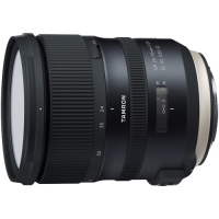 (^)TAMRON  SP 24-70mm F/2.8Di VC USD G2 Lmp (Model A032)