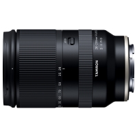 (タムロン)TAMRON 28-200/F2.8-5.6 DI3 RXD A071SF【SONY-E】