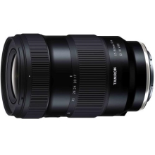 (タムロン)TAMRON 17-70mm F/2.8 Di III-A VC RXD Eマウント <APS-C>