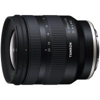 (タムロン)TAMRON 11-20mm F2.8 Di III-A RXD (Model B060)〈APS-C〉