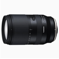 (タムロン)TAMRON 18-300mm F/3.5-6.3 DiIII-A VC VXD 〈フジ Xマウント〉