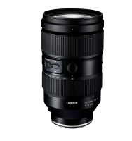 (タムロン)TAMRON 35-150mm F/2-2.8 DiV VXD【SONY-E】(Model A058S)