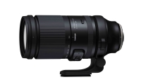 (タムロン)TAMRON 150-500mm F/5-6.7 Di III VC VXD フジフイルムX用(Model A057X)