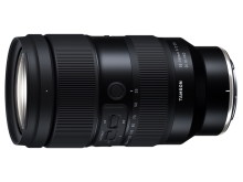 (タムロン) TAMRON 35-150mm F/2-2.8 Di III VXD 【Nikon-Z】A058Z