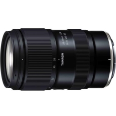 (タムロン)TAMRON 28-75mm F2.8 Di III RXD G2 (A063) 【Nikon-Z】