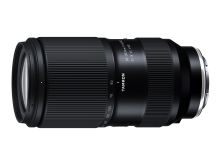 (タムロン)TAMRON 50-300mm F4.5-6.3 Di III VC VXD【SONY-E】(MODEL A069)