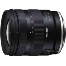 (タムロン) TAMRON 11-20mm F/2.8 Di III-A RXD B060 【Canon-RF】
