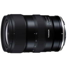 (タムロン) 16-30mm F/2.8 Di III VXD G2 Model A064SZ【Nikon-Z】2025.8.22発売予定