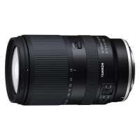  (^) TAMRON 18-300mm F/3.5-6.3 Di III-A VC VXD B061R yCanon-RFz