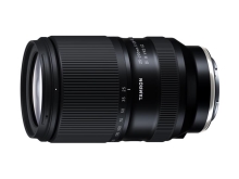 (タムロン) TAMRON 25-200mm F/2.8-5.6 Di III VXD G2(Model A075)