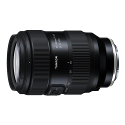  (�^������)TAMRON  35-100mm F/2.8 Di III VXD�ySONY-E�z�iModel A078S�j