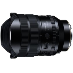 (�^������) TAMRON 12-20mm F2.8 �ySONY-E�z(Model A084S)