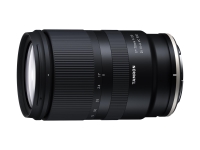 (�^������) TAMRON 17-70mm F/2.8 Di III-A VC RXD �yNikon Z�p�z