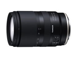 (�^������) TAMRON 17-70mm F/2.8 Di III-A VC RXD �yCanon RF�p�z
