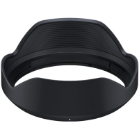 (タムロン)TAMRON 10-24mm DiII VC用 フード HB023