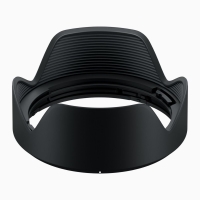 (タムロン) TAMRON HA063 レンズフード (Model A063対応)