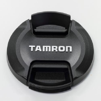 (^)TAMRON @YLbv@CF67@67