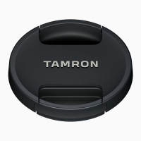 (�^������)TAMRON �@�����Y�L���b�v�@CF67�U�@67����