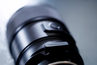 (�^������)TAMRON  TAMRON-LINK�i���f��TL-01�j