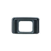 (ニコン)Nikon 接眼補助レンズDK-20C(-5.0)
